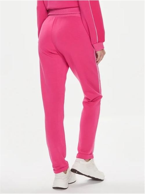  LIU JO | TA4271J4616/82143